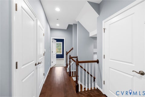 Tiny photo for 3902 Village Commons Walk, Glen Allen, VA 23060 (MLS # 2623405)