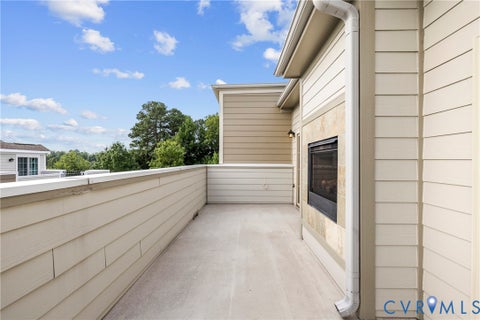 Tiny photo for 3902 Village Commons Walk, Glen Allen, VA 23060 (MLS # 2623405)