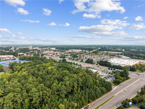 Tiny photo for 3902 Village Commons Walk, Glen Allen, VA 23060 (MLS # 2623405)