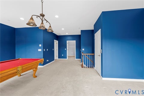 Tiny photo for 3902 Village Commons Walk, Glen Allen, VA 23060 (MLS # 2623405)