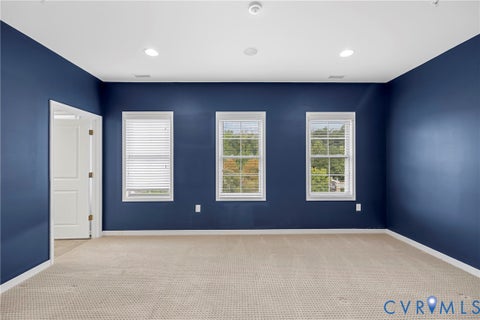 Tiny photo for 3902 Village Commons Walk, Glen Allen, VA 23060 (MLS # 2623405)