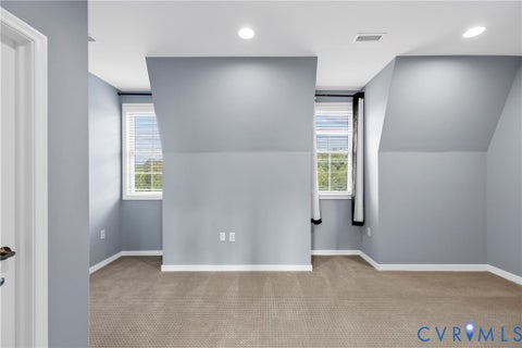Tiny photo for 3902 Village Commons Walk, Glen Allen, VA 23060 (MLS # 2623405)
