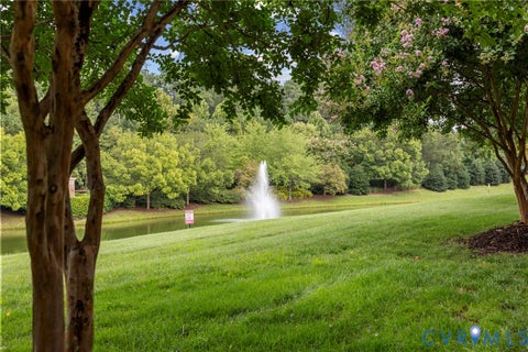 Tiny photo for 3902 Village Commons Walk, Glen Allen, VA 23060 (MLS # 2623405)