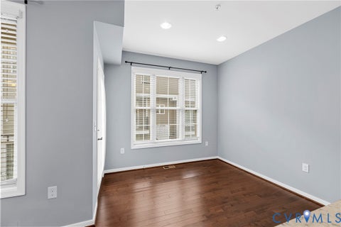 Tiny photo for 3902 Village Commons Walk, Glen Allen, VA 23060 (MLS # 2623405)