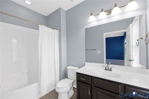 Tiny photo for 3902 Village Commons Walk, Glen Allen, VA 23060 (MLS # 2623405)