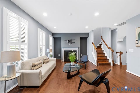 Tiny photo for 3902 Village Commons Walk, Glen Allen, VA 23060 (MLS # 2623405)
