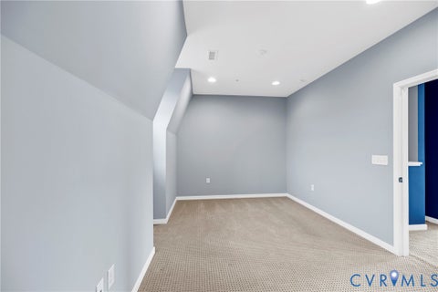 Tiny photo for 3902 Village Commons Walk, Glen Allen, VA 23060 (MLS # 2623405)