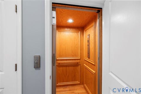 Tiny photo for 3902 Village Commons Walk, Glen Allen, VA 23060 (MLS # 2623405)