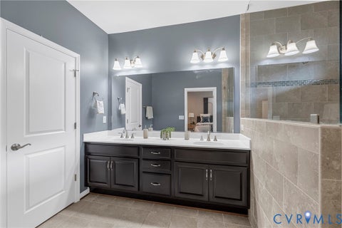 Tiny photo for 3902 Village Commons Walk, Glen Allen, VA 23060 (MLS # 2623405)