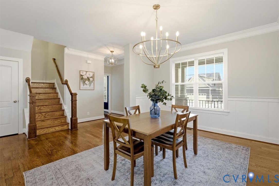 14624 Spaldwick Lane