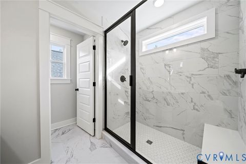 Tiny photo for 9016 Santee Lane, Hanover, VA 23111 (MLS # 2607999)