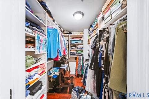Tiny photo for 4820 Old Main Street #503, Richmond, VA 23231 (MLS # 2626413)