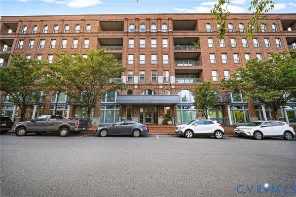 4820 OLD MAIN ST UNIT 503, HENRICO, VA 23231 - Image c8b65ef1058813b6028d982cb1589095/913361033
