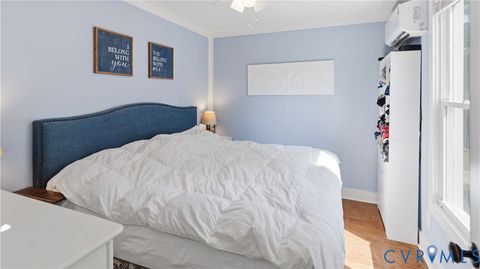 Tiny photo for 1252 Eubanks Road, Dunnsville, VA 22454 (MLS # 2618940)
