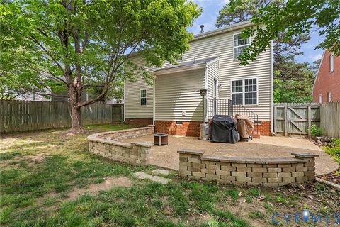 Tiny photo for 6509 Kensington Avenue, Richmond, VA 23226 (MLS # 2610971)