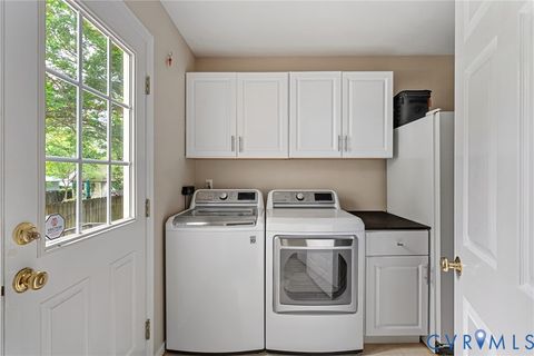 Tiny photo for 6509 Kensington Avenue, Richmond, VA 23226 (MLS # 2610971)