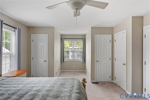 Tiny photo for 6509 Kensington Avenue, Richmond, VA 23226 (MLS # 2610971)