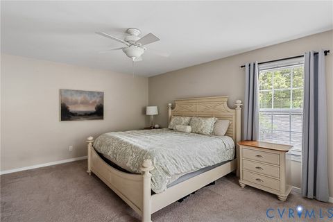 Tiny photo for 6509 Kensington Avenue, Richmond, VA 23226 (MLS # 2610971)