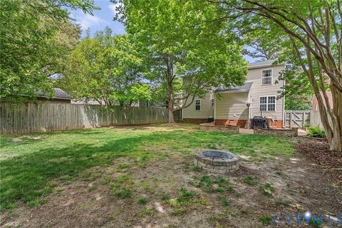 Tiny photo for 6509 Kensington Avenue, Richmond, VA 23226 (MLS # 2610971)