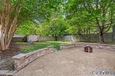 Tiny photo for 6509 Kensington Avenue, Richmond, VA 23226 (MLS # 2610971)