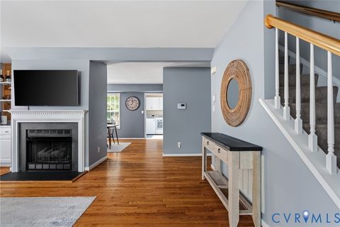 Tiny photo for 6509 Kensington Avenue, Richmond, VA 23226 (MLS # 2610971)
