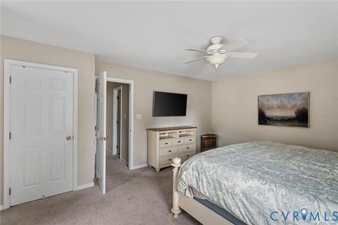 Tiny photo for 6509 Kensington Avenue, Richmond, VA 23226 (MLS # 2610971)