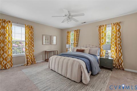 Tiny photo for 6509 Kensington Avenue, Richmond, VA 23226 (MLS # 2610971)