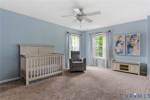 Tiny photo for 6509 Kensington Avenue, Richmond, VA 23226 (MLS # 2610971)