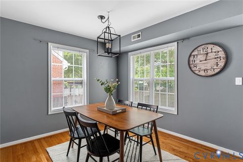 Tiny photo for 6509 Kensington Avenue, Richmond, VA 23226 (MLS # 2610971)