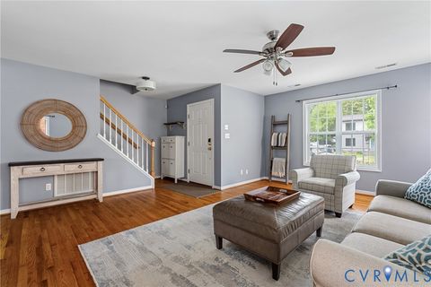 Tiny photo for 6509 Kensington Avenue, Richmond, VA 23226 (MLS # 2610971)