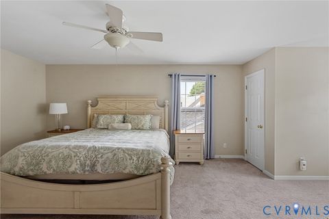 Tiny photo for 6509 Kensington Avenue, Richmond, VA 23226 (MLS # 2610971)