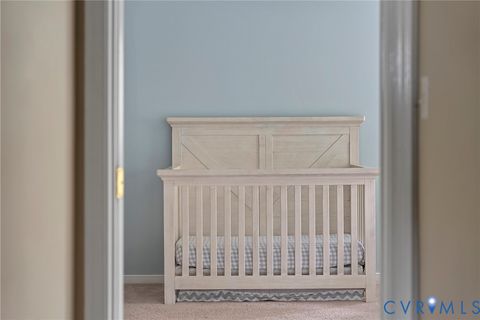 Tiny photo for 6509 Kensington Avenue, Richmond, VA 23226 (MLS # 2610971)