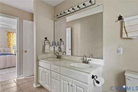 Tiny photo for 6509 Kensington Avenue, Richmond, VA 23226 (MLS # 2610971)