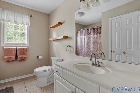 Tiny photo for 6509 Kensington Avenue, Richmond, VA 23226 (MLS # 2610971)