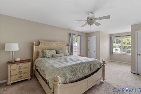 Tiny photo for 6509 Kensington Avenue, Richmond, VA 23226 (MLS # 2610971)
