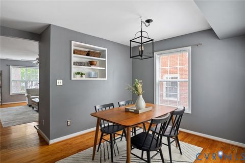 Tiny photo for 6509 Kensington Avenue, Richmond, VA 23226 (MLS # 2610971)