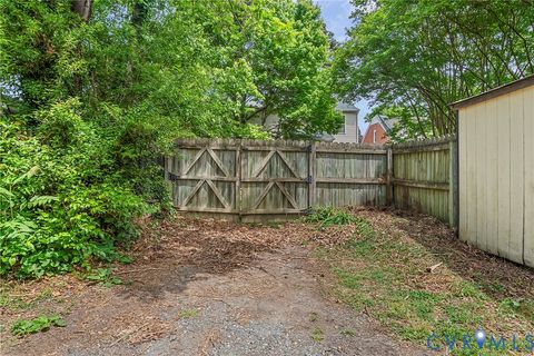 Tiny photo for 6509 Kensington Avenue, Richmond, VA 23226 (MLS # 2610971)