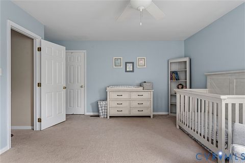 Tiny photo for 6509 Kensington Avenue, Richmond, VA 23226 (MLS # 2610971)