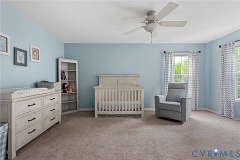 Tiny photo for 6509 Kensington Avenue, Richmond, VA 23226 (MLS # 2610971)