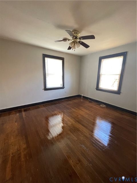 Tiny photo for 1513 N 26th Street, Richmond, VA 23223 (MLS # 2525005)