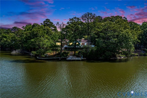 Photo of 355 River View Road, Heathsville, VA 22473 (MLS # 2615556)