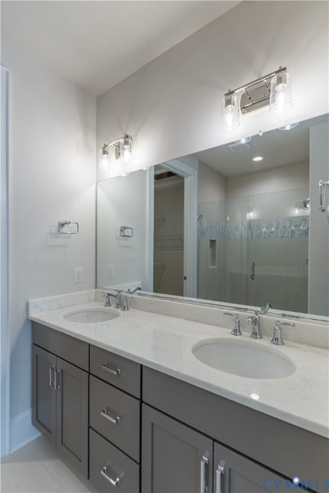Tiny photo for 000 Alderbranch Lane, Manakin Sabot, VA 23103 (MLS # 2627252)