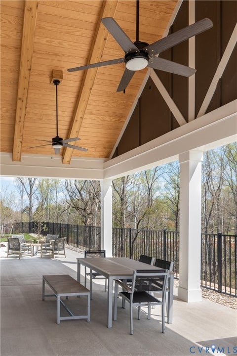 Tiny photo for 000 Alderbranch Lane, Manakin Sabot, VA 23103 (MLS # 2627252)