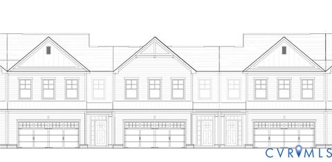 Photo of 000 Alderbranch Lane, Manakin Sabot, VA 23103 (MLS # 2627252)