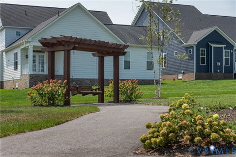Tiny photo for 000 Alderbranch Lane, Manakin Sabot, VA 23103 (MLS # 2627252)