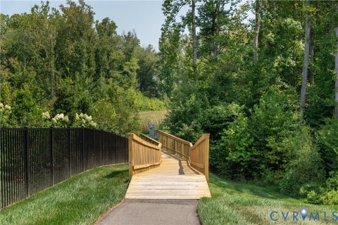 Tiny photo for 000 Alderbranch Lane, Manakin Sabot, VA 23103 (MLS # 2627252)