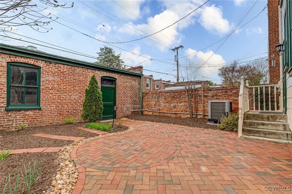 listing image 47