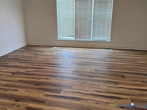 Tiny photo for Chesterfield, VA 23831 (MLS # 2604120)