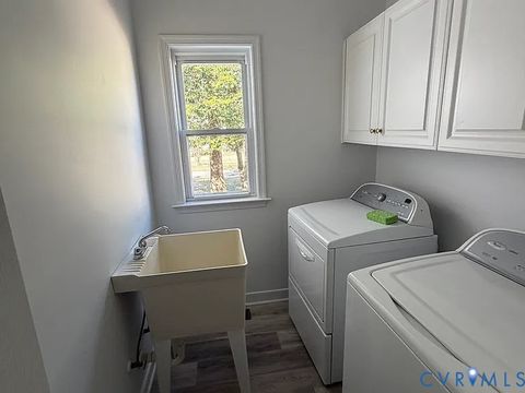 Tiny photo for Chesterfield, VA 23831 (MLS # 2604120)