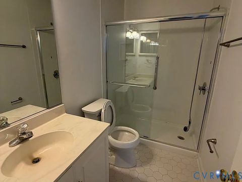 Tiny photo for Chesterfield, VA 23831 (MLS # 2604120)